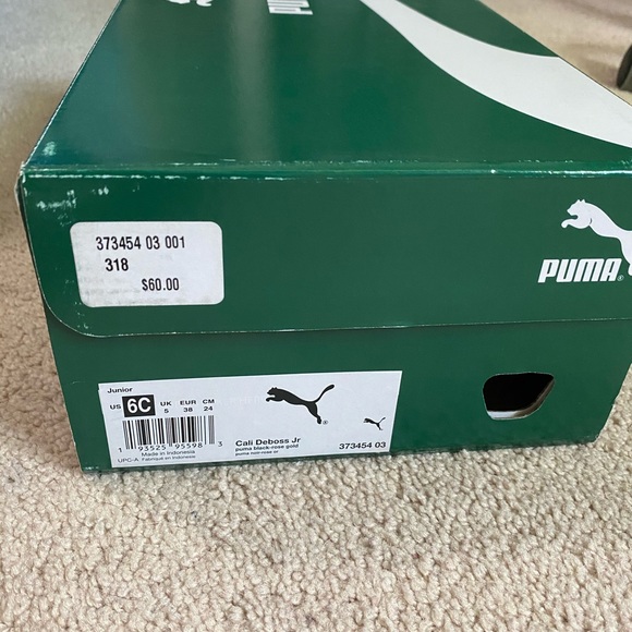 🔴 SOLD 🔴 - Picture 5 of 5